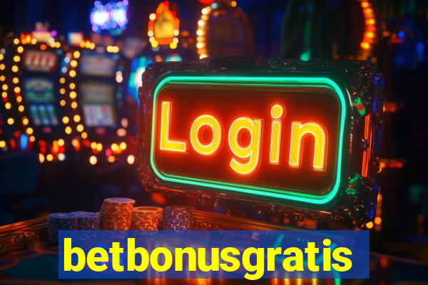 betbonusgratis