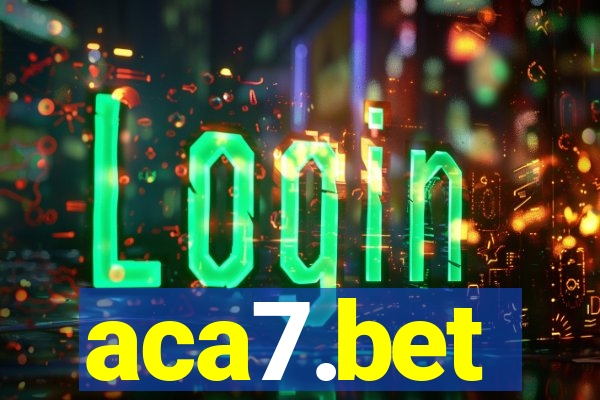 aca7.bet