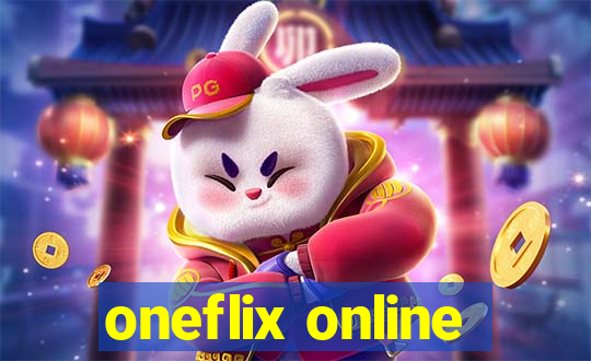 oneflix online