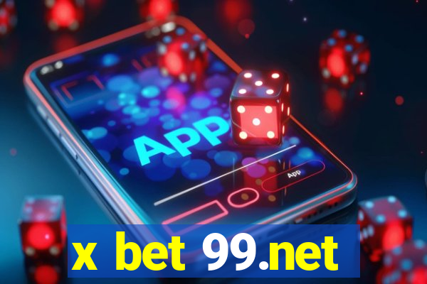 x bet 99.net