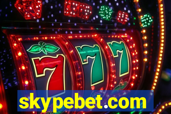 skypebet.com