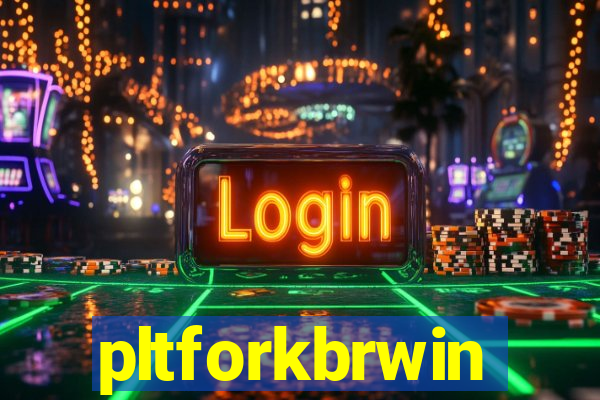 pltforkbrwin