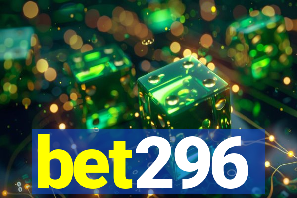 bet296