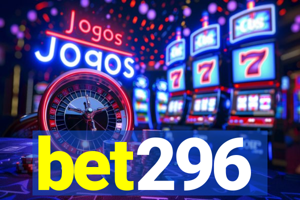 bet296