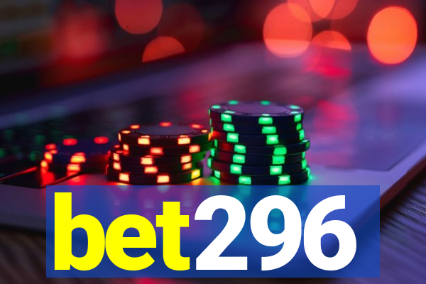 bet296