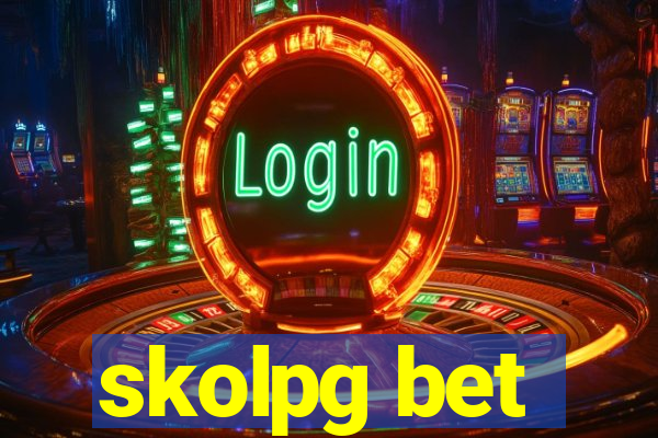 skolpg bet