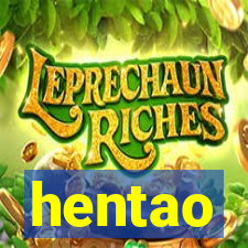 hentao