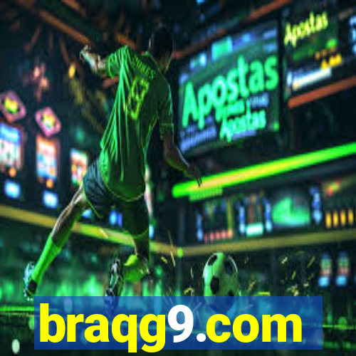 braqg9.com