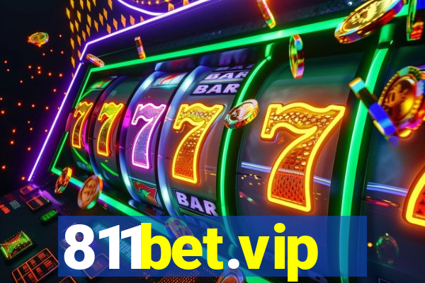 811bet.vip