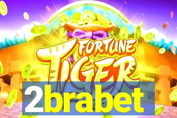 2brabet