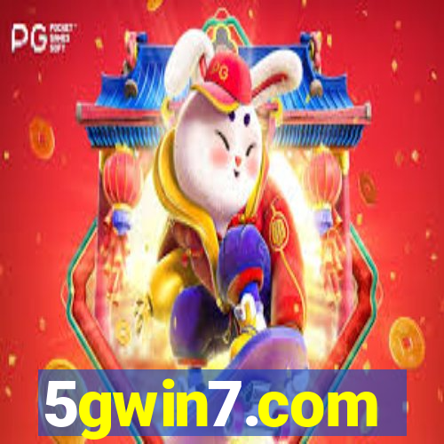 5gwin7.com