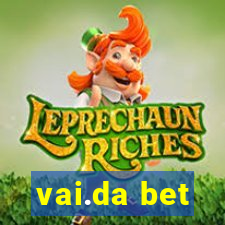 vai.da bet