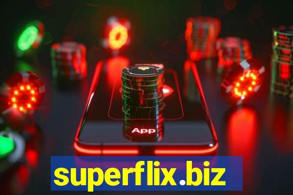 superflix.biz