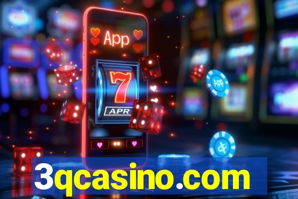 3qcasino.com