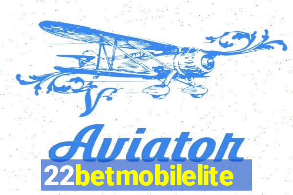 22betmobilelite