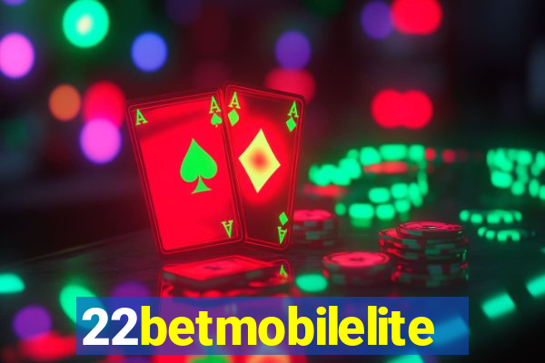 22betmobilelite