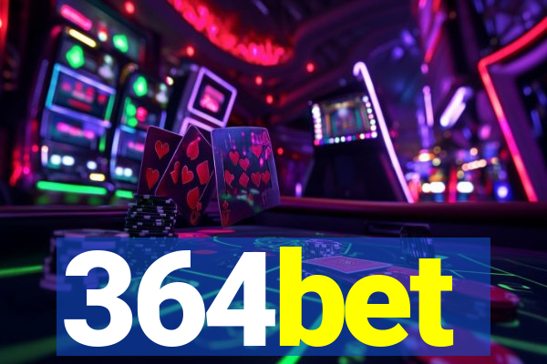 364bet