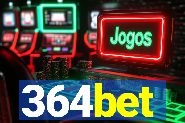 364bet