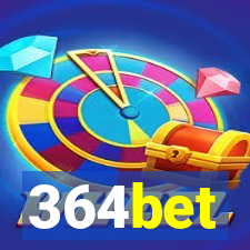 364bet