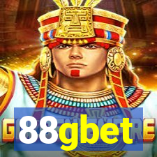 88gbet