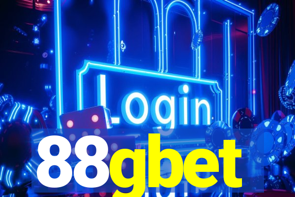 88gbet