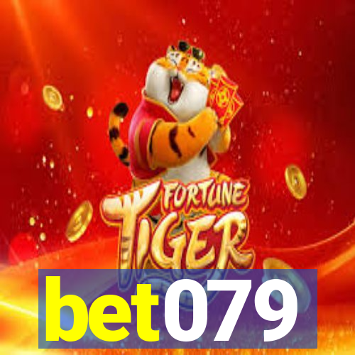 bet079