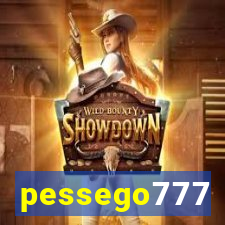 pessego777