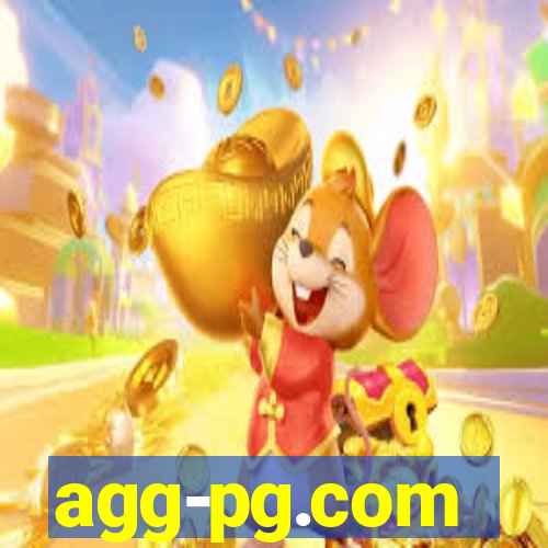 agg-pg.com