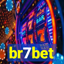 br7bet