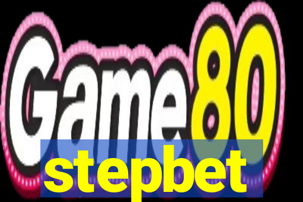 stepbet