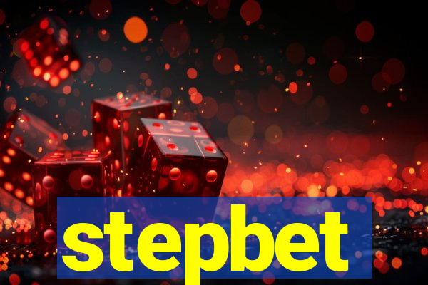 stepbet