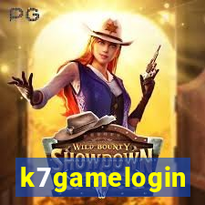 k7gamelogin