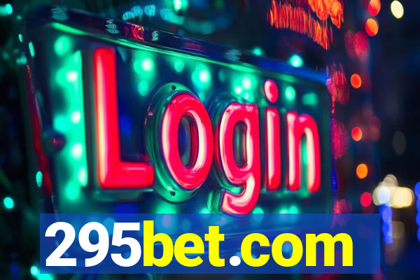 295bet.com