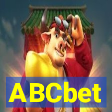 ABCbet