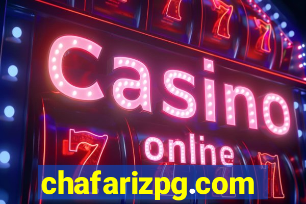 chafarizpg.com