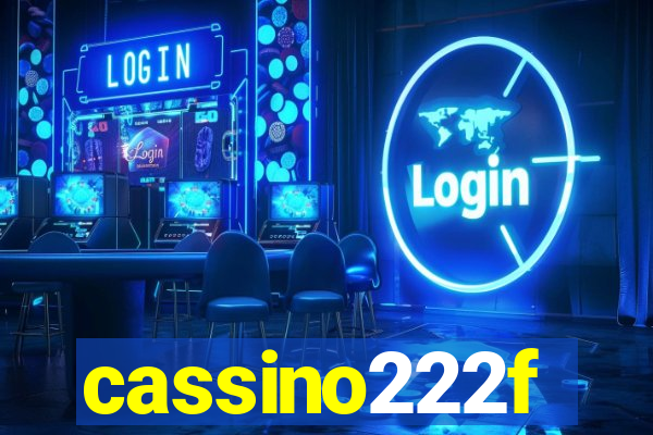 cassino222f