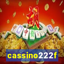 cassino222f