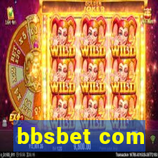 bbsbet com