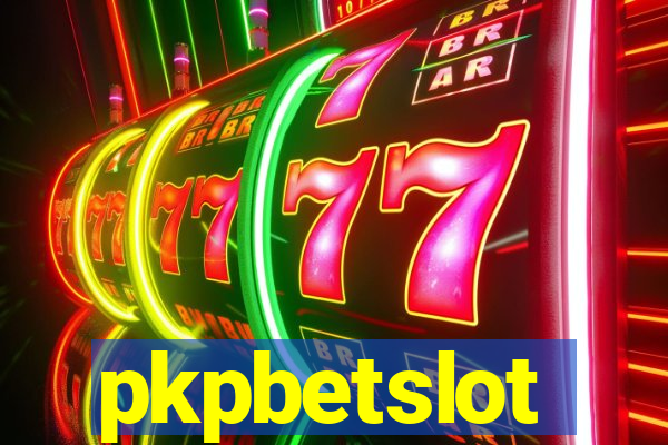 pkpbetslot