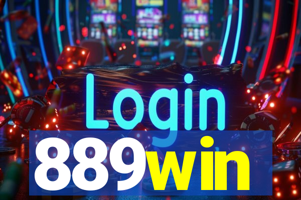 889win