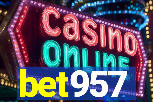 bet957