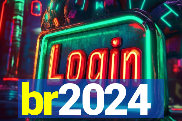 br2024