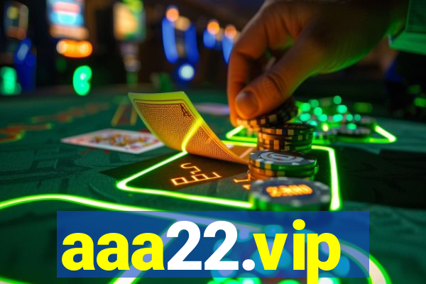 aaa22.vip