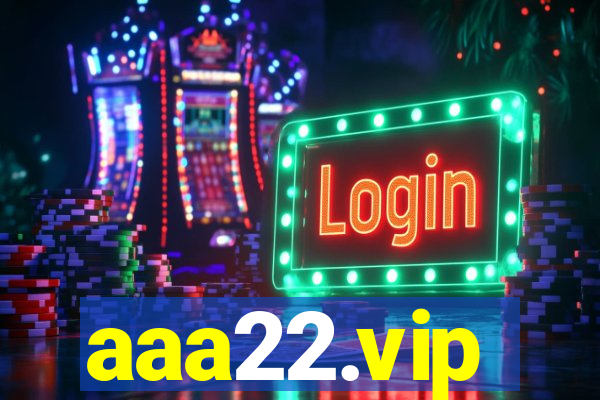 aaa22.vip