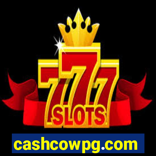 cashcowpg.com