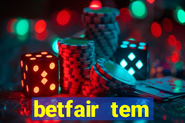 betfair tem pagamento antecipado