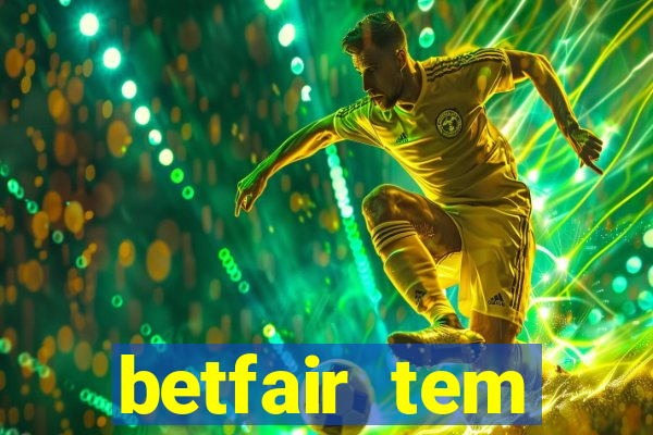 betfair tem pagamento antecipado