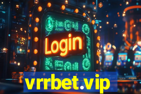 vrrbet.vip