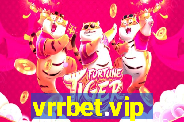 vrrbet.vip