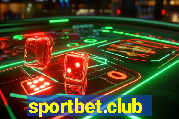 sportbet.club